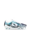 Blaze Junior Fg Football Boots