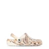 Mens Cloggs