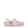 Cloggs Childrens