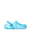 Cloggs Childrens