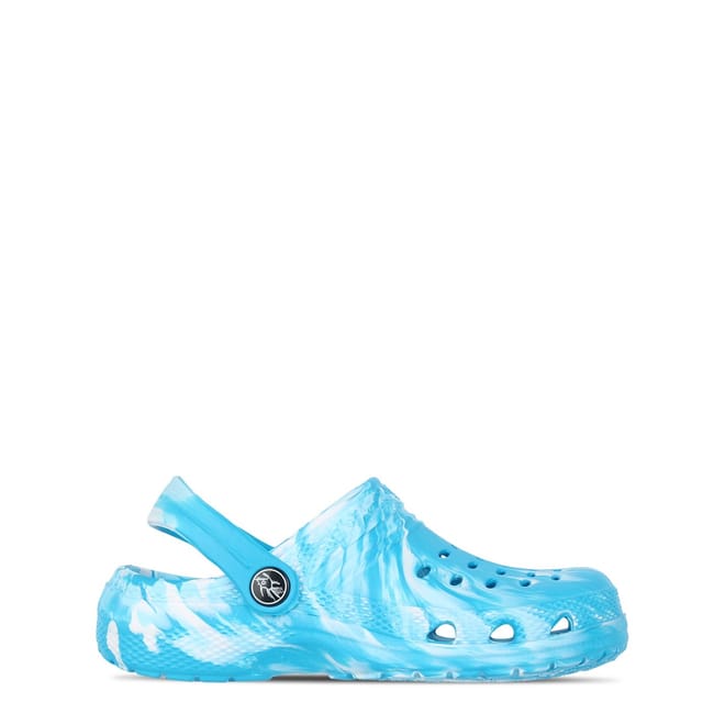 Cloggs Childrens