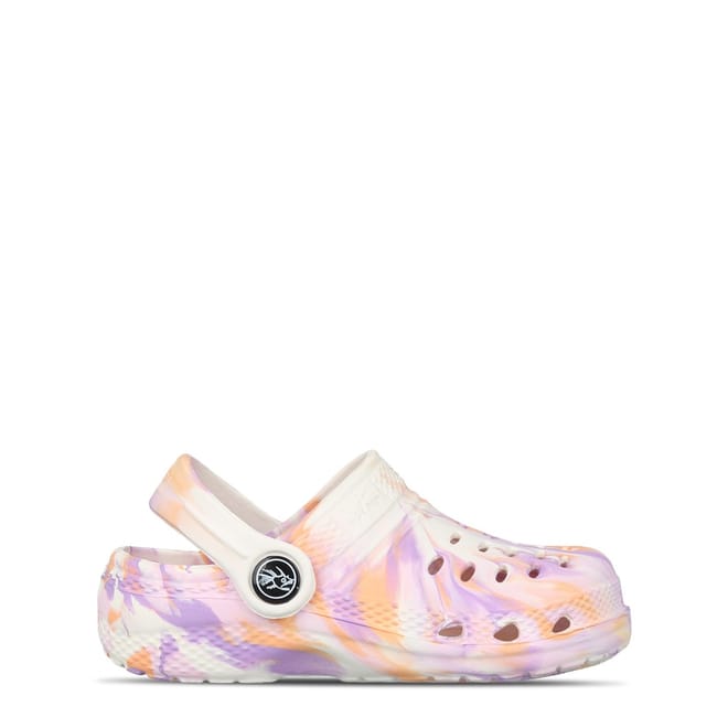 Cloggs Infants