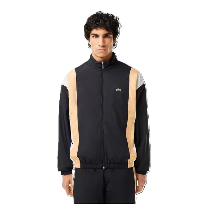 Bh6978 Jacket