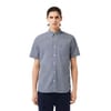 Regular Fit Short Sleeve Shirt