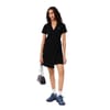 Ef7252 Dress