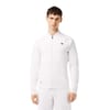 Daniil Jacket