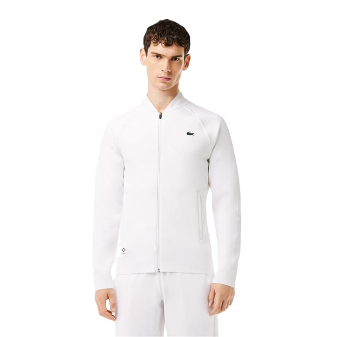 Daniil Jacket