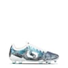 Blaze Firm Ground Football Boots