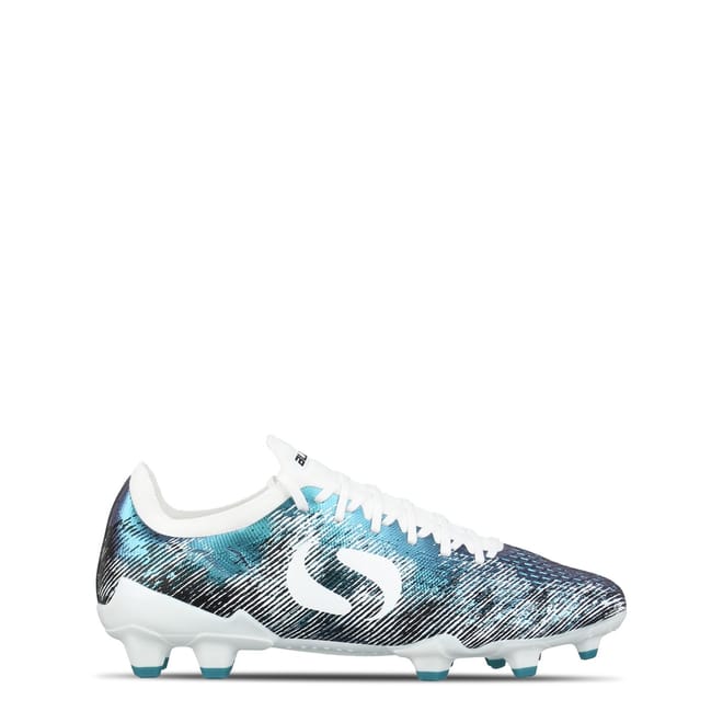 Blaze Firm Ground Football Boots
