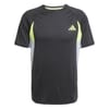 Mens Climacool Colorblock T-Shirt
