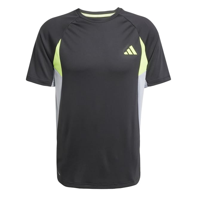 Mens Climacool Colorblock T-Shirt