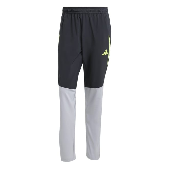 Mens Tech Apparel Track Joggers