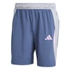 Mens Climacool Colorblock Shorts