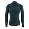 Mens Aeron Mid Long Sleeve Jersey