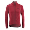 Mens Classic Softshell Jacket 3.0