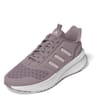 Womens X_plrphase Shoes