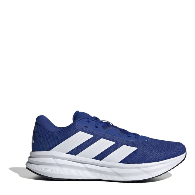 Mens Galaxy 7 Running Shoes