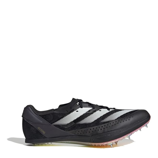 Mens Adizero Prime Sp 2.0 Track And Field Lightstrike Shoes