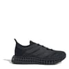 4dfwd 3 Running Shoes