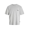 Regular Fit Crew Neck T-Shirt