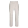 Lawrence Straight Leg Trousers