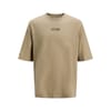 Regular Fit Graphic T-Shirt