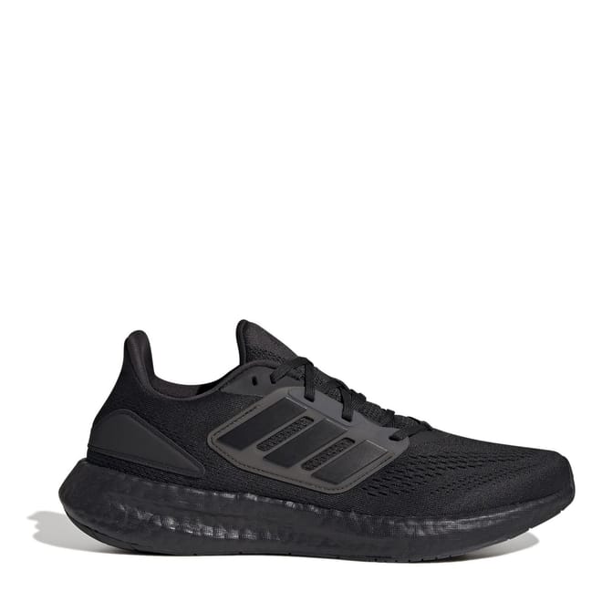 Pureboost 22 Running Shoes Juniors
