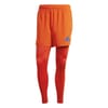 Mens T24 Pro Goal Keeper Legging