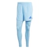 Mens T24 Pro Goal Keeper Legging