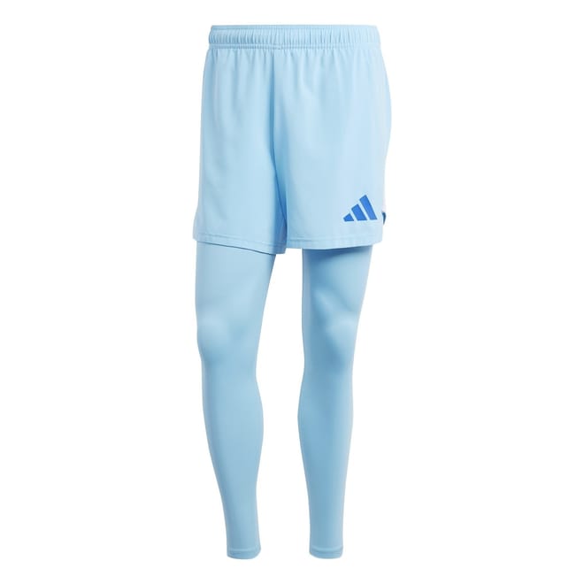 Mens T24 Pro Goal Keeper Legging