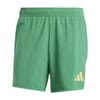 Mens T24 Pro Goal Keeper Legging