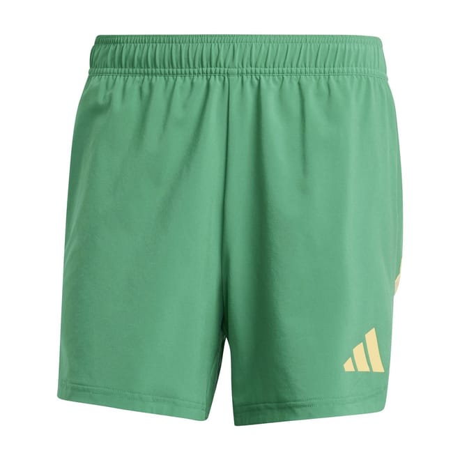 Mens T24 Pro Goal Keeper Legging