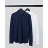 Regular Fit Long Sleeve Shirt