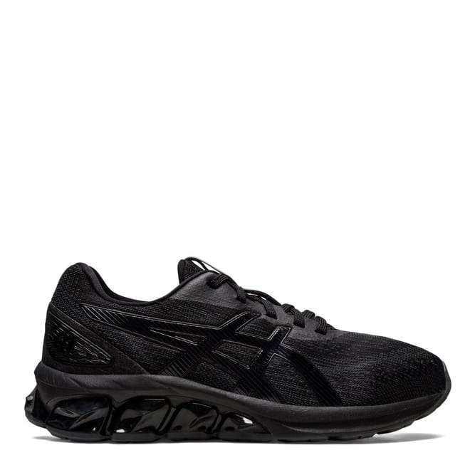 Quantm 360 VII Low Top Sneakers