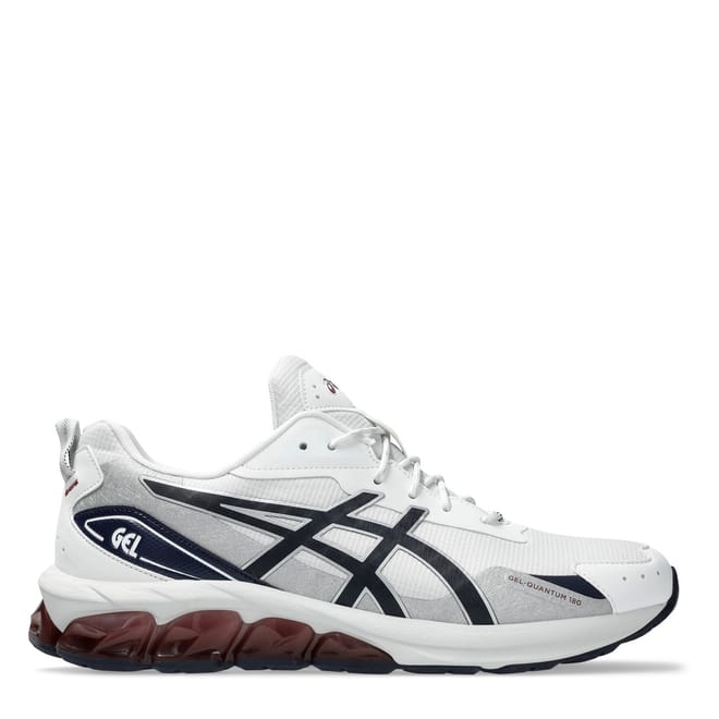 Quantum 180 ls