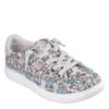 Bobs D Vine Cat Low Top Trainers