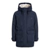 Polar Parka