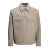Russel Jacket