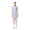 Ef5473 Dress