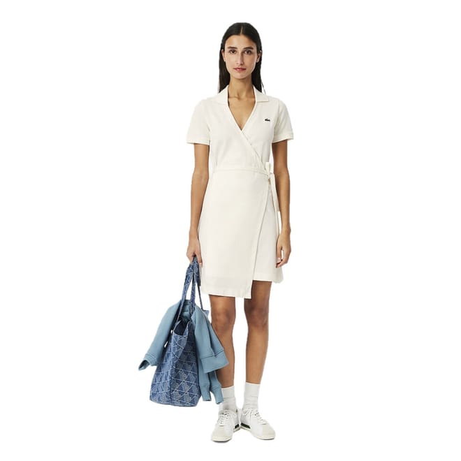 Ef7252 Dress