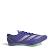 Mens Adizero Prime Sp3 Training Shoes