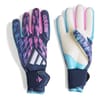 Copa Pro Goalkeeper Gloves Adults
