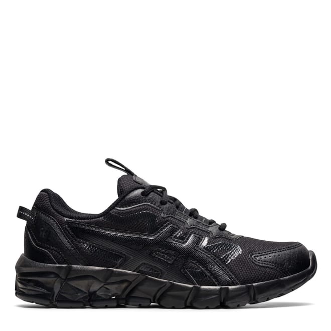 Quantum 90 GS Low Top Sneakers