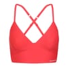 Womens Bonded Sports Bra
