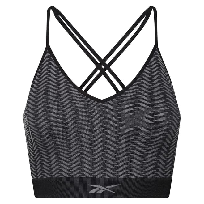 Womens Asleta Bra Top