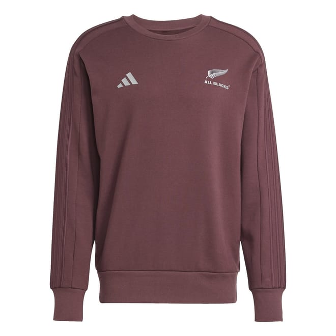 Crew Neck Regular Fit Sweatshirt