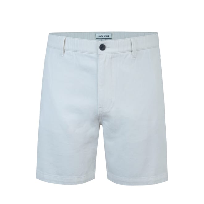 Mens Shorts