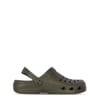 Mens Cloggs