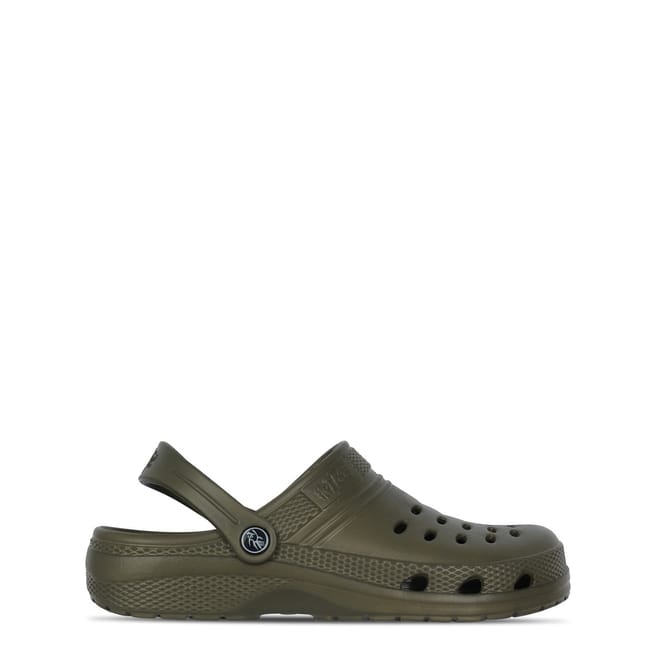 Mens Cloggs
