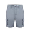 Utility Shorts Men’s